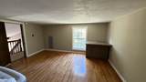 611 Tumbling Creek Rd - Photo 19