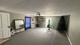 611 Tumbling Creek Rd - Photo 20