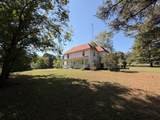611 Tumbling Creek Rd - Photo 3
