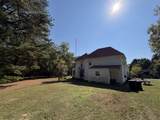 611 Tumbling Creek Rd - Photo 4