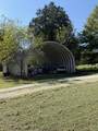 611 Tumbling Creek Rd - Photo 8