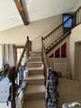 611 Tumbling Creek Rd - Photo 9