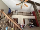 611 Tumbling Creek Rd - Photo 10