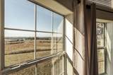 414B Rock Springs Rd - Photo 14