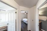 414B Rock Springs Rd - Photo 21