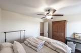 414B Rock Springs Rd - Photo 23