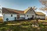 414B Rock Springs Rd - Photo 56