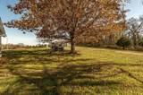 414B Rock Springs Rd - Photo 57