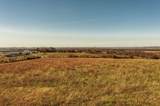 414B Rock Springs Rd - Photo 62