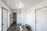 414B Rock Springs Rd - Photo 8