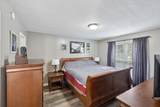 1458 Pleasant Hill Rd - Photo 12