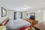 1458 Pleasant Hill Rd - Photo 14
