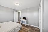 1458 Pleasant Hill Rd - Photo 20
