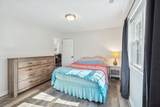 1458 Pleasant Hill Rd - Photo 22