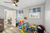 1458 Pleasant Hill Rd - Photo 26