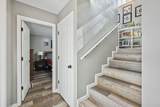 1458 Pleasant Hill Rd - Photo 30