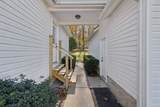 1458 Pleasant Hill Rd - Photo 32