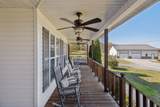 1458 Pleasant Hill Rd - Photo 34
