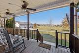 1458 Pleasant Hill Rd - Photo 36