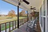 1458 Pleasant Hill Rd - Photo 37