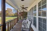 1458 Pleasant Hill Rd - Photo 38