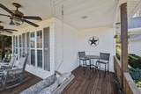 1458 Pleasant Hill Rd - Photo 39