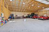 1458 Pleasant Hill Rd - Photo 42