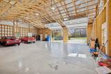 1458 Pleasant Hill Rd - Photo 43