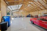 1458 Pleasant Hill Rd - Photo 44