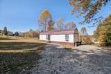 1458 Pleasant Hill Rd - Photo 45