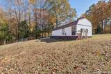 1458 Pleasant Hill Rd - Photo 59