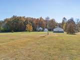 1458 Pleasant Hill Rd - Photo 60