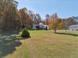 1458 Pleasant Hill Rd - Photo 61