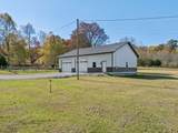 1458 Pleasant Hill Rd - Photo 62