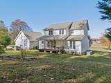 1458 Pleasant Hill Rd - Photo 64
