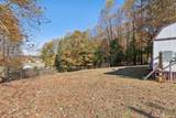 1458 Pleasant Hill Rd - Photo 66