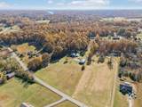 1458 Pleasant Hill Rd - Photo 67
