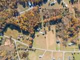 1458 Pleasant Hill Rd - Photo 69