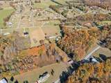 1458 Pleasant Hill Rd - Photo 70