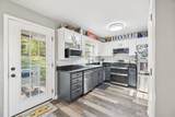 1458 Pleasant Hill Rd - Photo 8