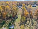 1458 Pleasant Hill Rd - Photo 71