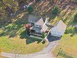 1458 Pleasant Hill Rd - Photo 72