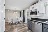 1458 Pleasant Hill Rd - Photo 10