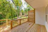 335B Mckennell Dr - Photo 17