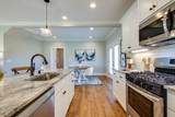 72 Hickory Grove Dr - Photo 18