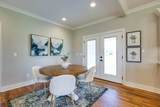 72 Hickory Grove Dr - Photo 19