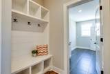 72 Hickory Grove Dr - Photo 20