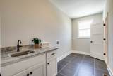 72 Hickory Grove Dr - Photo 21