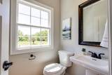 72 Hickory Grove Dr - Photo 29