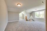 72 Hickory Grove Dr - Photo 30